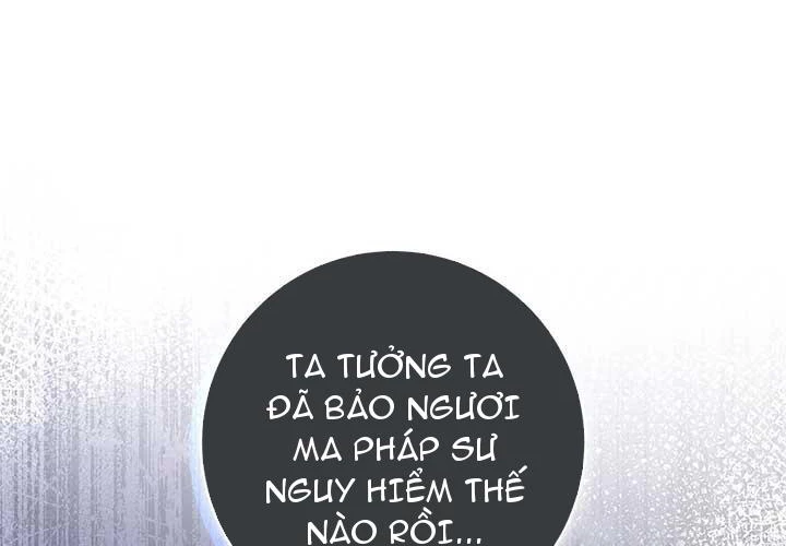 Cha Ơi Con Sẽ Không Làm Gì Đâu Chapter 7 - 169