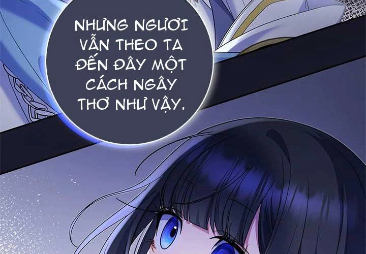 Cha Ơi Con Sẽ Không Làm Gì Đâu Chapter 7 - 172