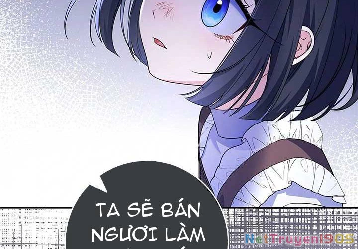 Cha Ơi Con Sẽ Không Làm Gì Đâu Chapter 7 - 173