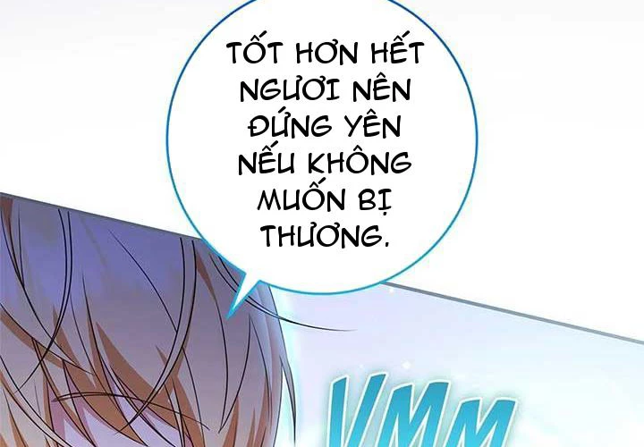Cha Ơi Con Sẽ Không Làm Gì Đâu Chapter 7 - 175