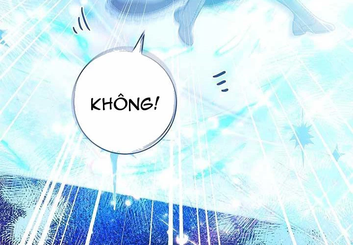 Cha Ơi Con Sẽ Không Làm Gì Đâu Chapter 7 - 179