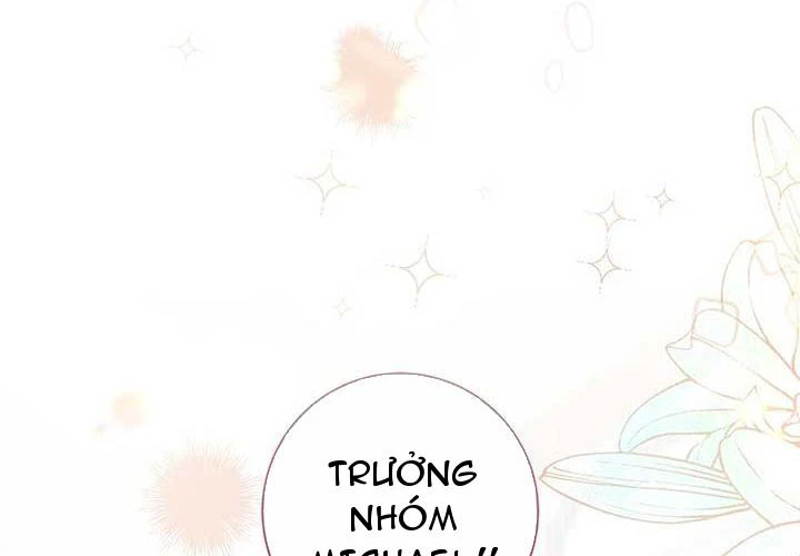 Cha Ơi Con Sẽ Không Làm Gì Đâu Chapter 7 - 185
