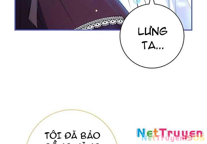Cha Ơi Con Sẽ Không Làm Gì Đâu Chapter 7 - 191