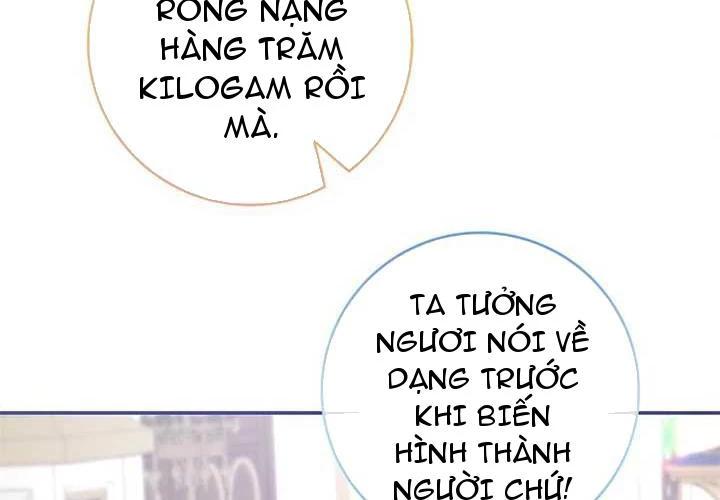 Cha Ơi Con Sẽ Không Làm Gì Đâu Chapter 7 - 192