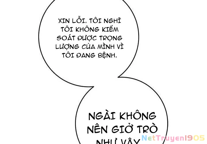 Cha Ơi Con Sẽ Không Làm Gì Đâu Chapter 7 - 195