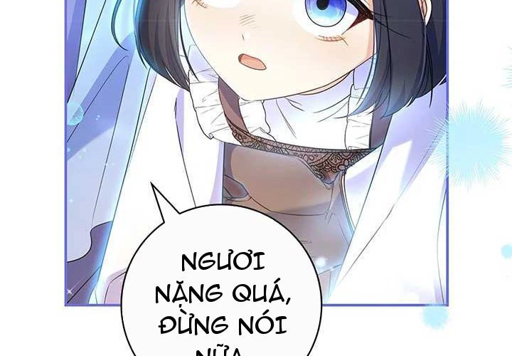 Cha Ơi Con Sẽ Không Làm Gì Đâu Chapter 7 - 197