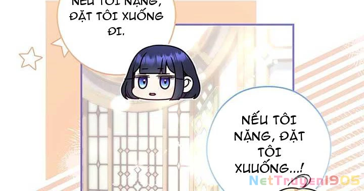 Cha Ơi Con Sẽ Không Làm Gì Đâu Chapter 7 - 199