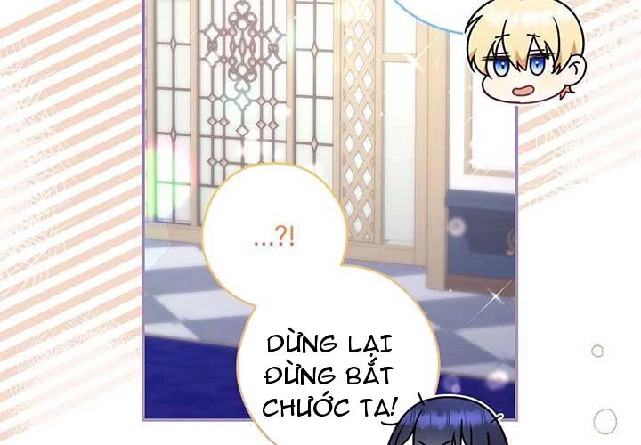 Cha Ơi Con Sẽ Không Làm Gì Đâu Chapter 7 - 200