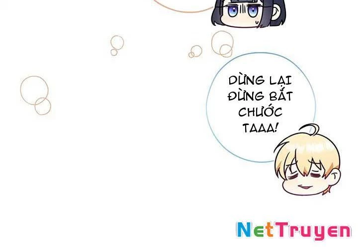 Cha Ơi Con Sẽ Không Làm Gì Đâu Chapter 7 - 201