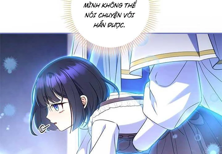 Cha Ơi Con Sẽ Không Làm Gì Đâu Chapter 7 - 203