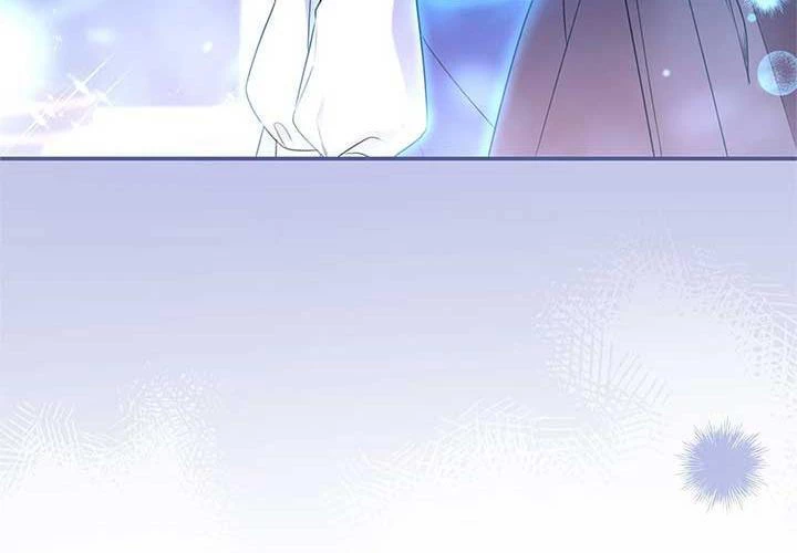 Cha Ơi Con Sẽ Không Làm Gì Đâu Chapter 7 - 204