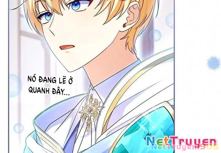 Cha Ơi Con Sẽ Không Làm Gì Đâu Chapter 7 - 206