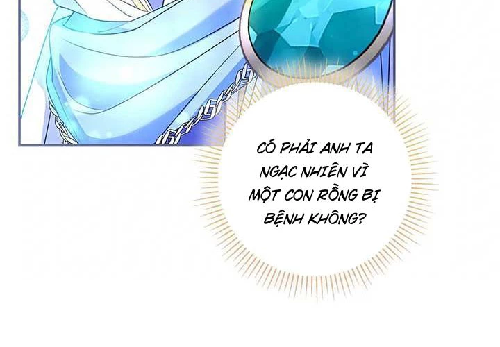 Cha Ơi Con Sẽ Không Làm Gì Đâu Chapter 7 - 207