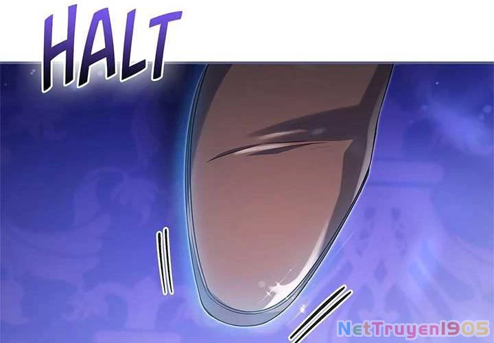 Cha Ơi Con Sẽ Không Làm Gì Đâu Chapter 7 - 209