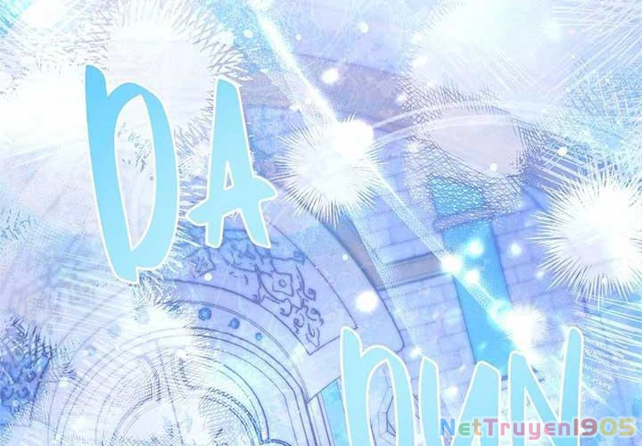 Cha Ơi Con Sẽ Không Làm Gì Đâu Chapter 7 - 212