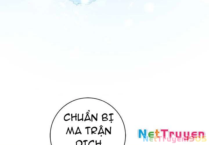 Cha Ơi Con Sẽ Không Làm Gì Đâu Chapter 7 - 216