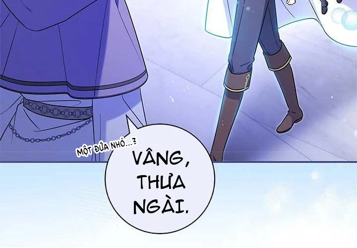 Cha Ơi Con Sẽ Không Làm Gì Đâu Chapter 7 - 218