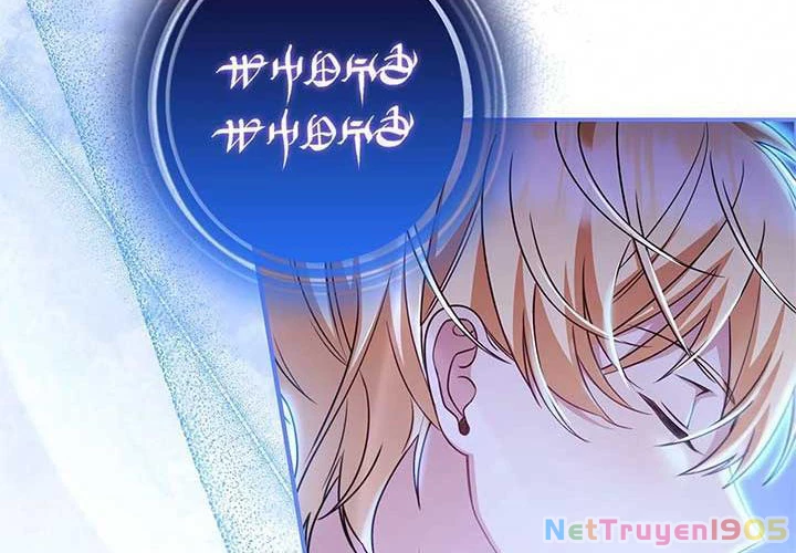Cha Ơi Con Sẽ Không Làm Gì Đâu Chapter 7 - 225