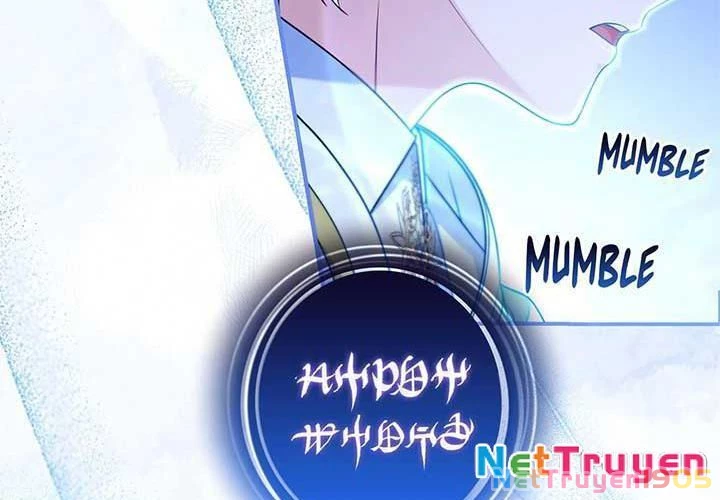 Cha Ơi Con Sẽ Không Làm Gì Đâu Chapter 7 - 226