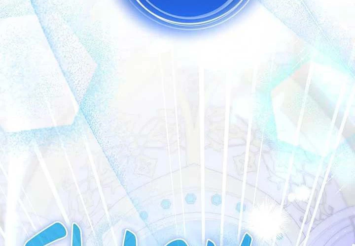 Cha Ơi Con Sẽ Không Làm Gì Đâu Chapter 7 - 227
