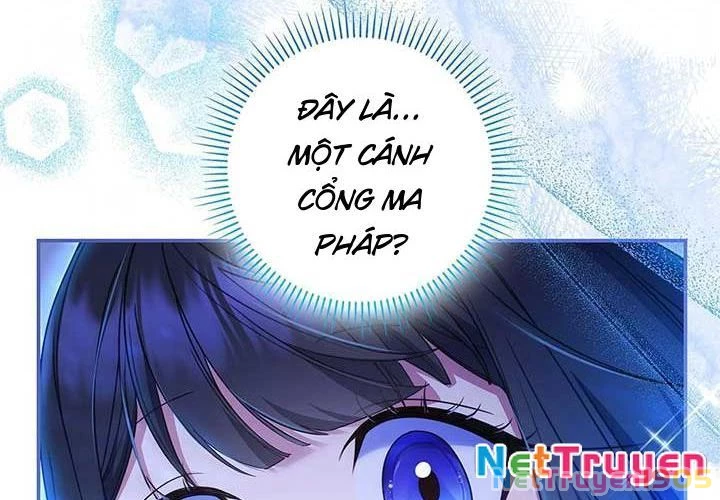Cha Ơi Con Sẽ Không Làm Gì Đâu Chapter 7 - 231