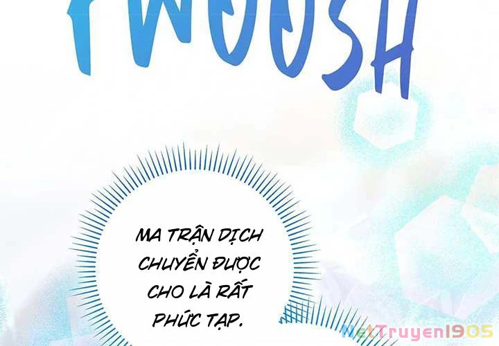 Cha Ơi Con Sẽ Không Làm Gì Đâu Chapter 7 - 233