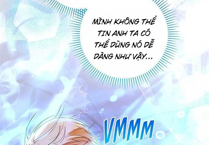 Cha Ơi Con Sẽ Không Làm Gì Đâu Chapter 7 - 234