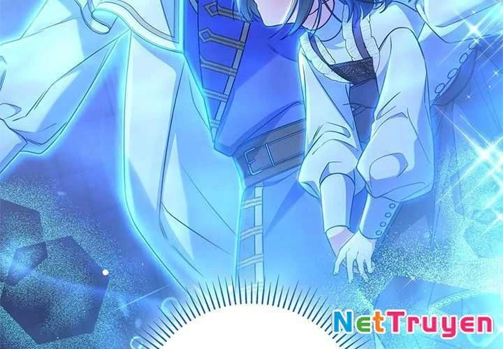 Cha Ơi Con Sẽ Không Làm Gì Đâu Chapter 7 - 236