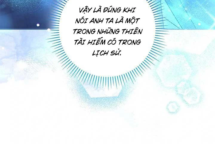 Cha Ơi Con Sẽ Không Làm Gì Đâu Chapter 7 - 237