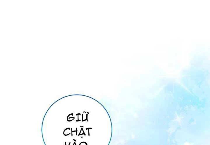 Cha Ơi Con Sẽ Không Làm Gì Đâu Chapter 7 - 238