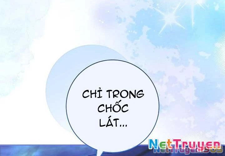 Cha Ơi Con Sẽ Không Làm Gì Đâu Chapter 7 - 241
