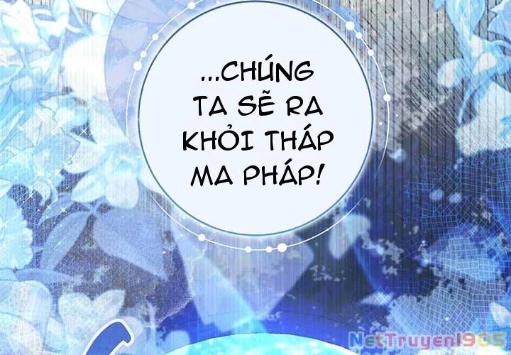 Cha Ơi Con Sẽ Không Làm Gì Đâu Chapter 7 - 245