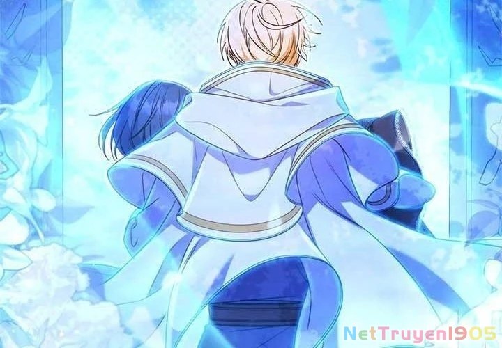 Cha Ơi Con Sẽ Không Làm Gì Đâu Chapter 7 - 247