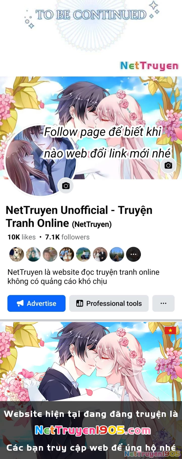 Cha Ơi Con Sẽ Không Làm Gì Đâu Chapter 7 - 251