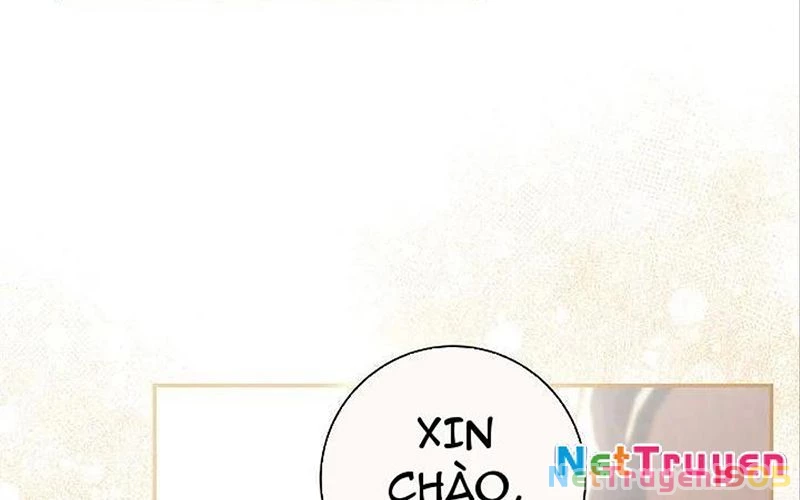 Cha Ơi Con Sẽ Không Làm Gì Đâu Chapter 8 - 11