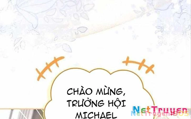 Cha Ơi Con Sẽ Không Làm Gì Đâu Chapter 8 - 21
