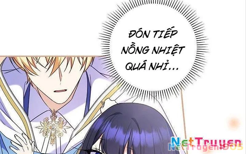 Cha Ơi Con Sẽ Không Làm Gì Đâu Chapter 8 - 26