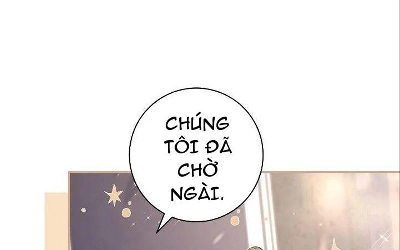 Cha Ơi Con Sẽ Không Làm Gì Đâu Chapter 8 - 29