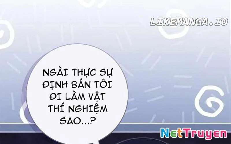 Cha Ơi Con Sẽ Không Làm Gì Đâu Chapter 8 - 36