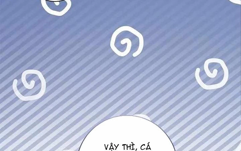 Cha Ơi Con Sẽ Không Làm Gì Đâu Chapter 8 - 39