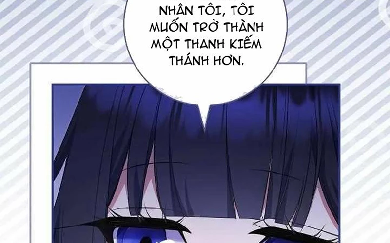Cha Ơi Con Sẽ Không Làm Gì Đâu Chapter 8 - 40