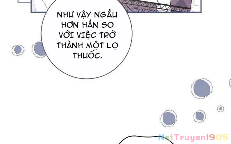 Cha Ơi Con Sẽ Không Làm Gì Đâu Chapter 8 - 42
