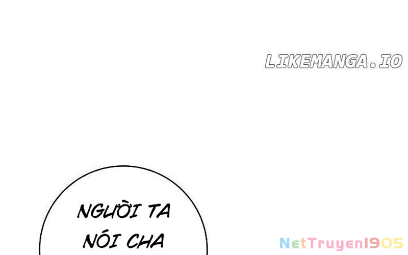 Cha Ơi Con Sẽ Không Làm Gì Đâu Chapter 8 - 44