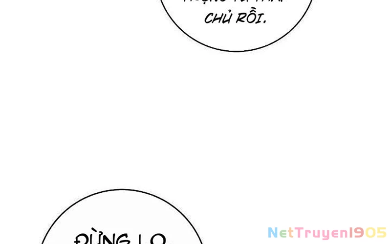 Cha Ơi Con Sẽ Không Làm Gì Đâu Chapter 8 - 47