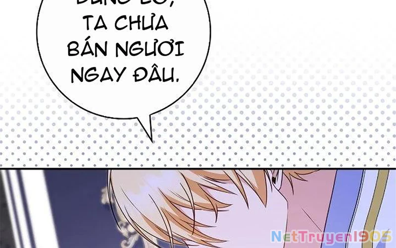 Cha Ơi Con Sẽ Không Làm Gì Đâu Chapter 8 - 48