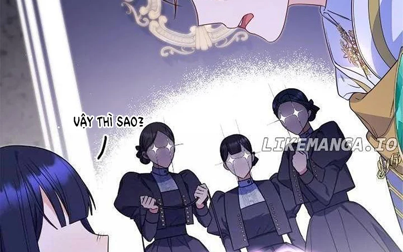 Cha Ơi Con Sẽ Không Làm Gì Đâu Chapter 8 - 49
