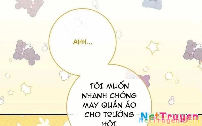 Cha Ơi Con Sẽ Không Làm Gì Đâu Chapter 8 - 51