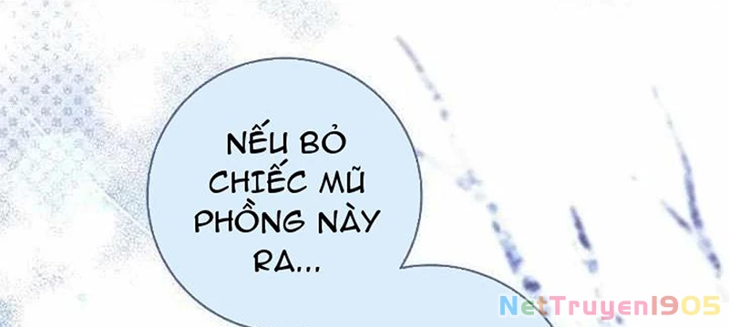 Cha Ơi Con Sẽ Không Làm Gì Đâu Chapter 8 - 54