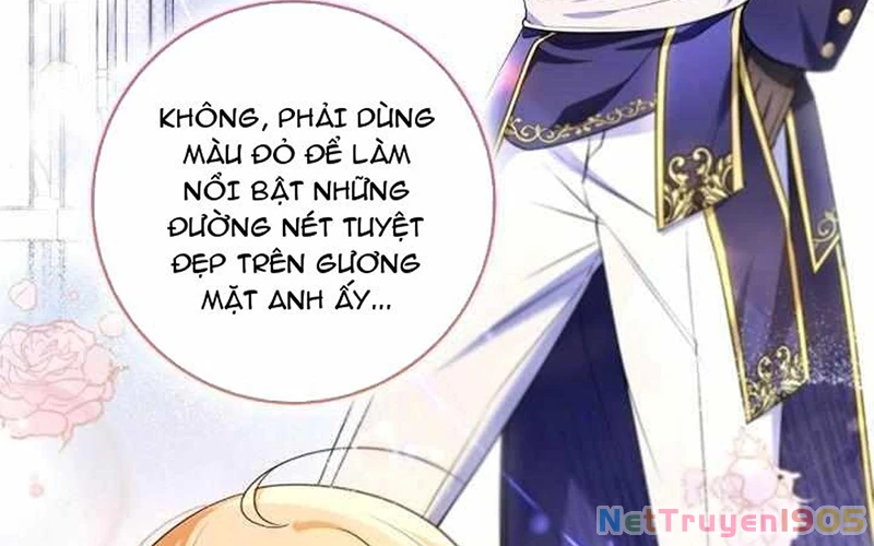 Cha Ơi Con Sẽ Không Làm Gì Đâu Chapter 8 - 57