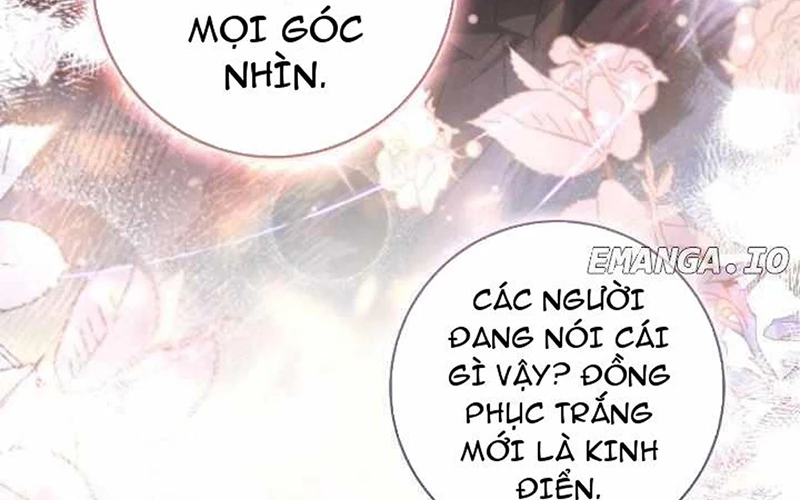 Cha Ơi Con Sẽ Không Làm Gì Đâu Chapter 8 - 60